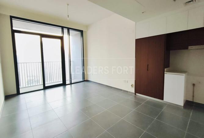 15576555 - Property Image 2