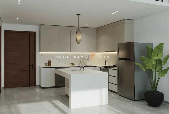 16081171 - صورة العقار 3