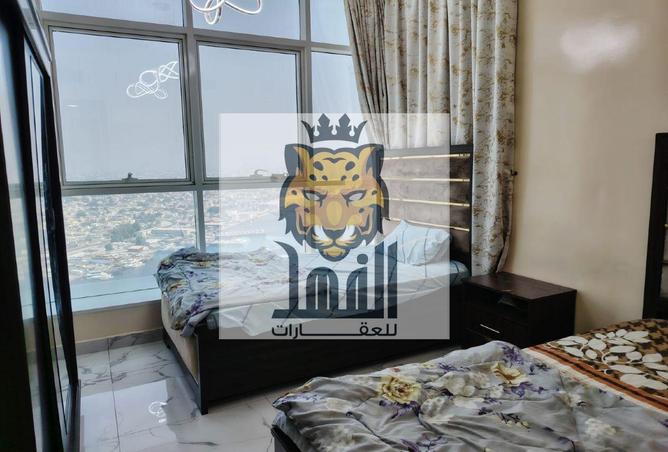 15518339 - صورة العقار 3