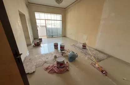Apartment - 1 Bedroom - 2 Bathrooms for rent in Al Rawda 3 Villas - Al Rawda 3 - Al Rawda - Ajman Apartment - 1 Bedroom - 2 Bathrooms for rent in Al Rawda 3 Villas - Al Rawda 3 - Al Rawda - Ajman