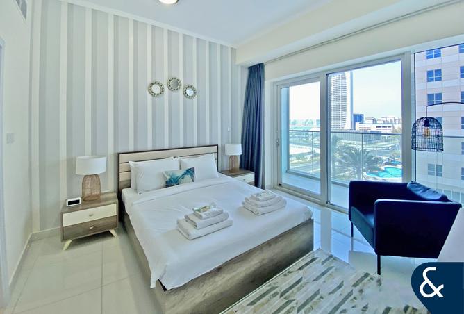15373352 - Property Image 3