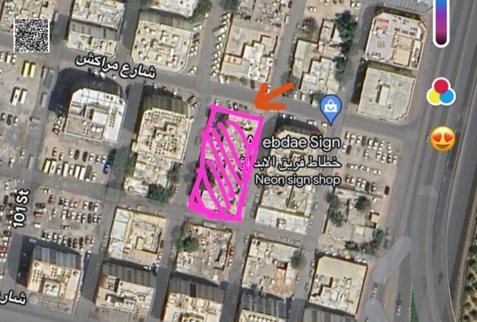 15870561 - الصورة الرئيسية للعقار