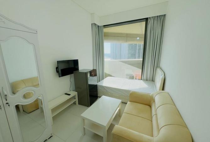 15598588 - Property Image 3