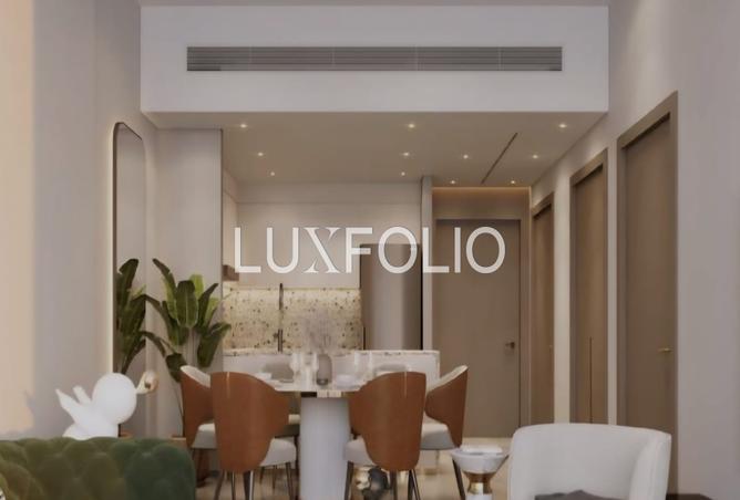 15666118 - صورة العقار 2