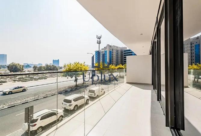 15650918 - Property Image 3