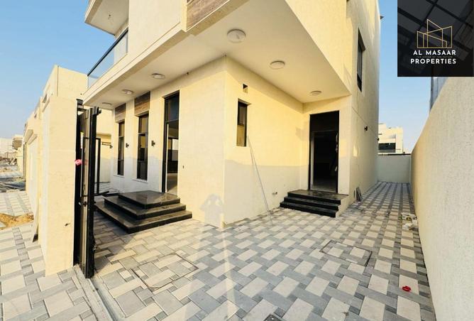 15400591 - Property Image 3