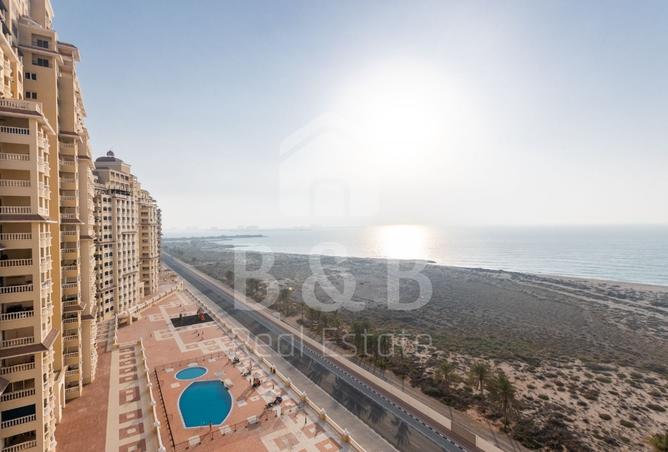 15280345 - Property Image 2