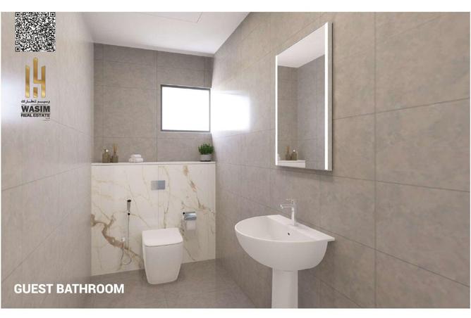 15133423 - Property Image 3