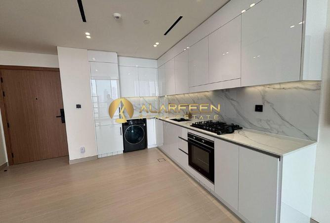 15549077 - Property Image 2