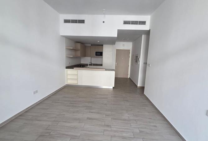 15141691 - Property Image 2