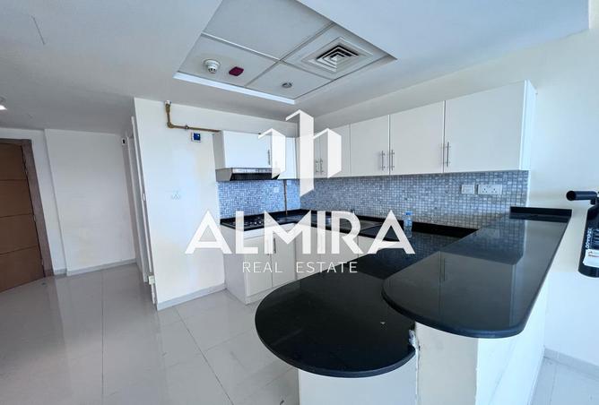 15245169 - Property Image 2