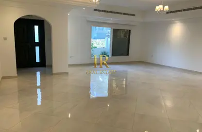 فيلا - 4 غرف نوم - 5 حمامات للايجار في 4 البرشاء جنوب - جنوب البرشاء - البرشاء - دبي