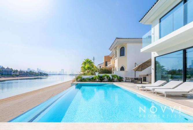 15275496 - Property Image 2