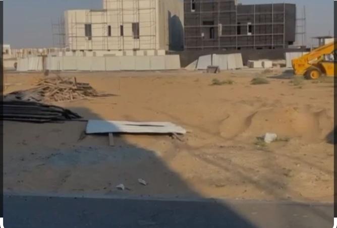 15166223 - صورة العقار 3