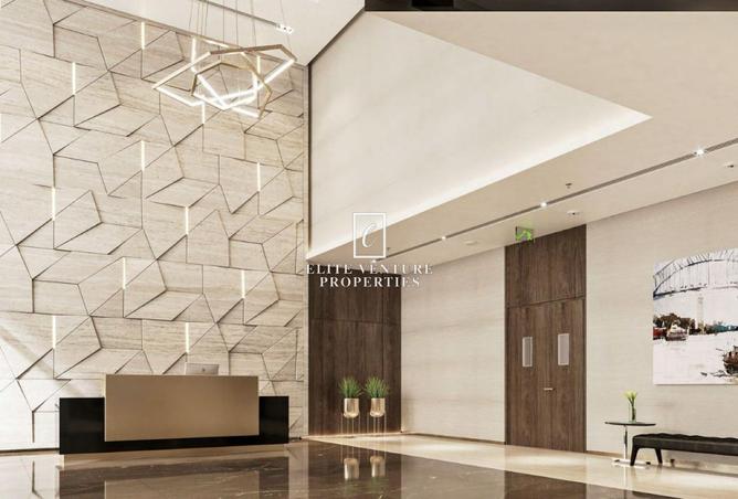 15576502 - صورة العقار 3