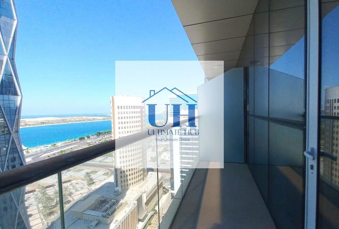 15833018 - صورة العقار 2