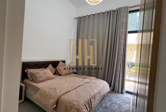 15575788 - الصورة الرئيسية للعقار