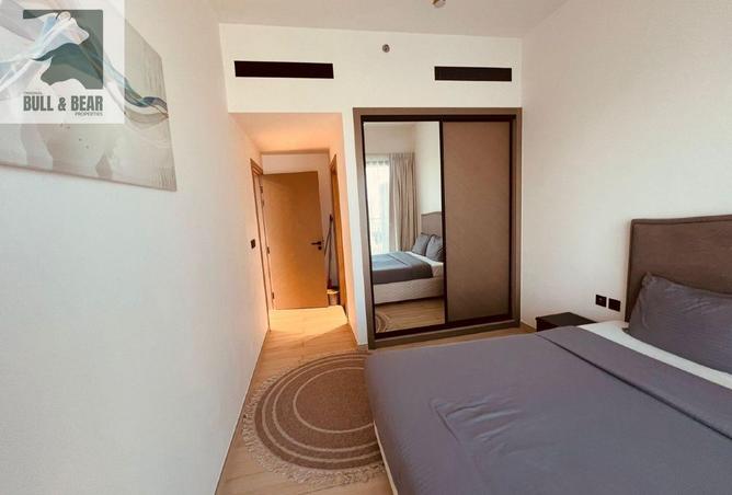 14818279 - Property Image 2