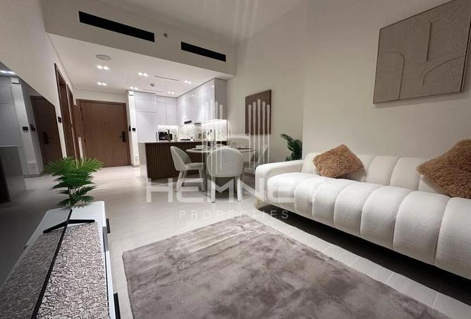 15465767 - Property Image 3