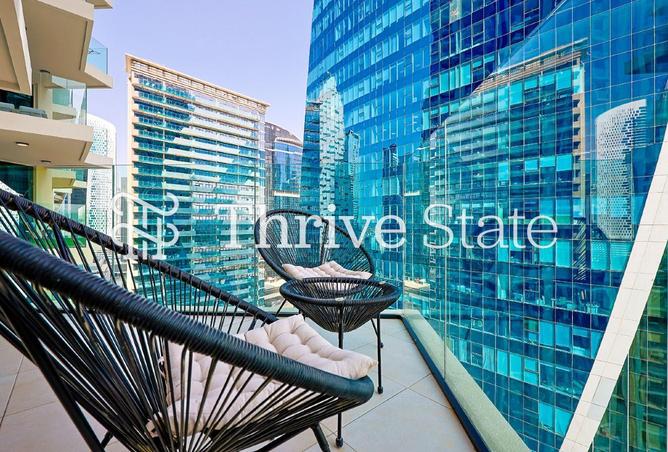 15430861 - Property Image 2
