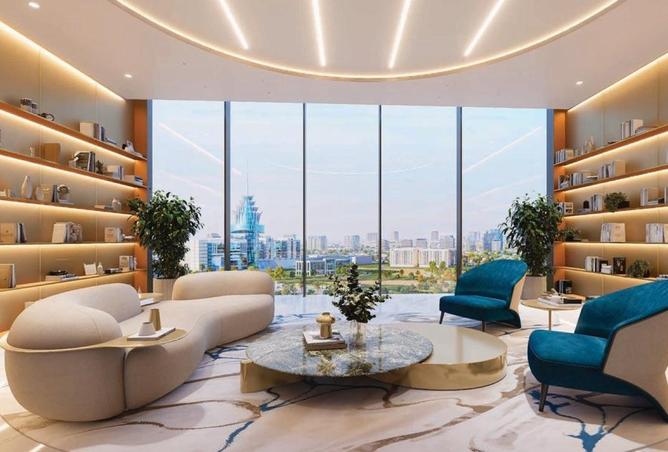 15829386 - الصورة الرئيسية للعقار