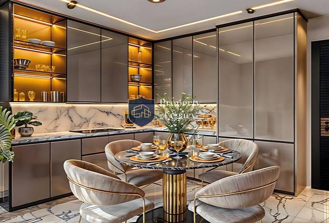 15497042 - صورة العقار 2