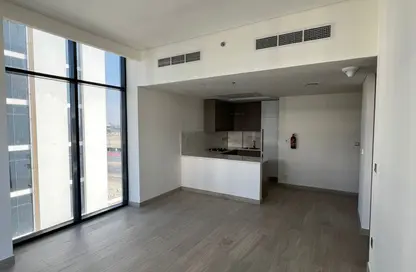 شقة - غرفة نوم - 1 حمام للبيع في عزيزي ريفيرا - ميدان واحد - ميدان - دبي شقة - غرفة نوم - 1 حمام للبيع في عزيزي ريفيرا - ميدان واحد - ميدان - دبي