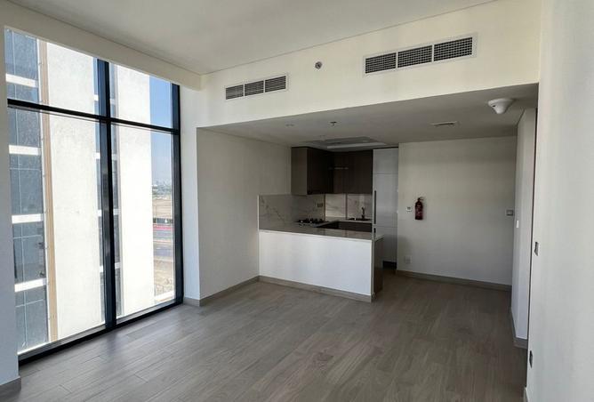 15501542 - الصورة الرئيسية للعقار