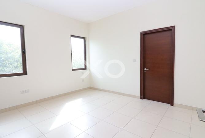 16018955 - Property Main Image