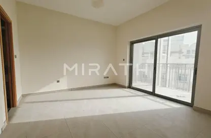Apartment - 1 Bedroom - 2 Bathrooms for rent in Vincitore Palacio - Arjan - Dubai