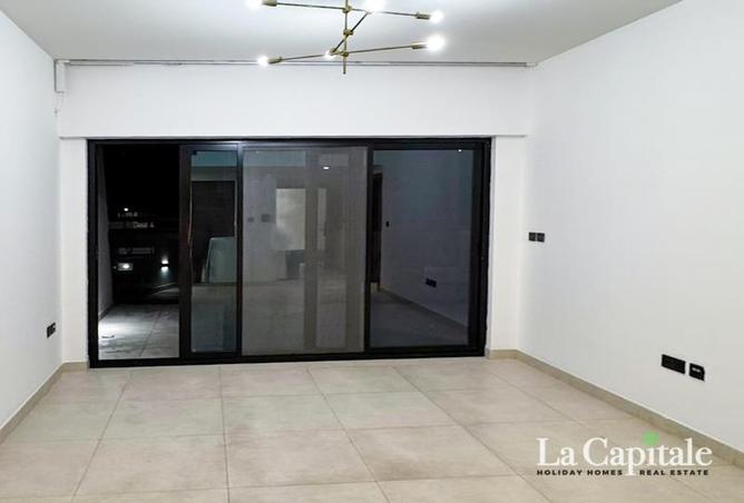 15991158 - صورة العقار 3