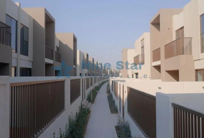 15323846 - Property Image 3