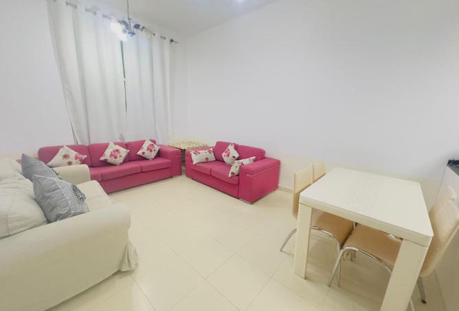 15628052 - Property Image 2