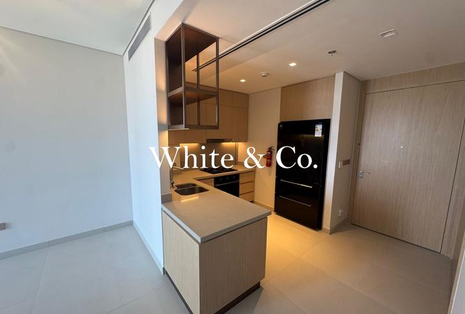 15295311 - Property Image 2