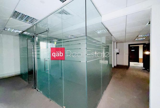 15298092 - Property Image 2