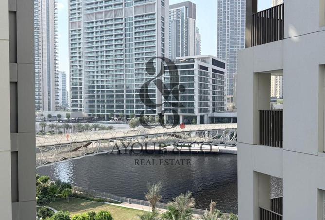 15795448 - الصورة الرئيسية للعقار