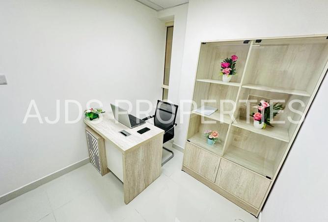 15378964 - Property Image 3