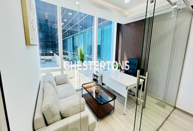 15716702 - Property Image 3