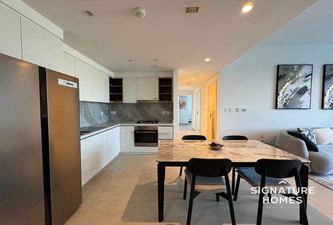 15596844 - Property Image 3