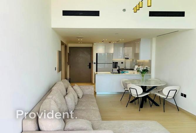 15528973 - Property Image 2