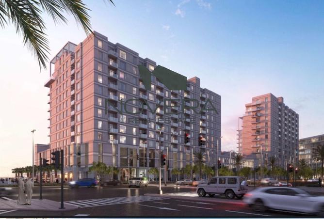 15929400 - Property Image 3