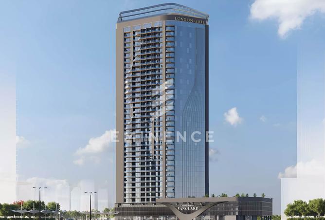 15967527 - Property Main Image