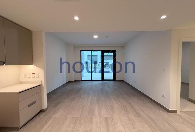 15913556 - الصورة الرئيسية للعقار