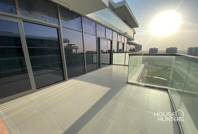 14601337 - Property Image 3