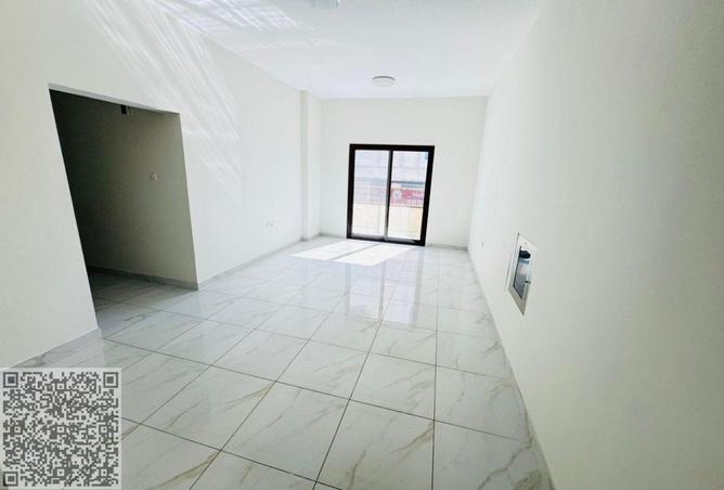 15716101 - Property Image 2