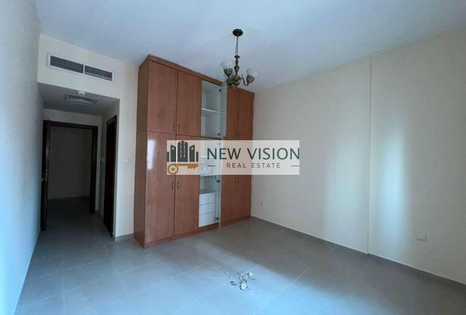 15785955 - Property Image 3