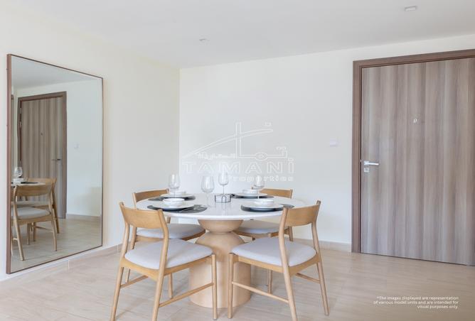 15622715 - Property Image 3