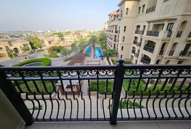 16085979 - صورة العقار 3