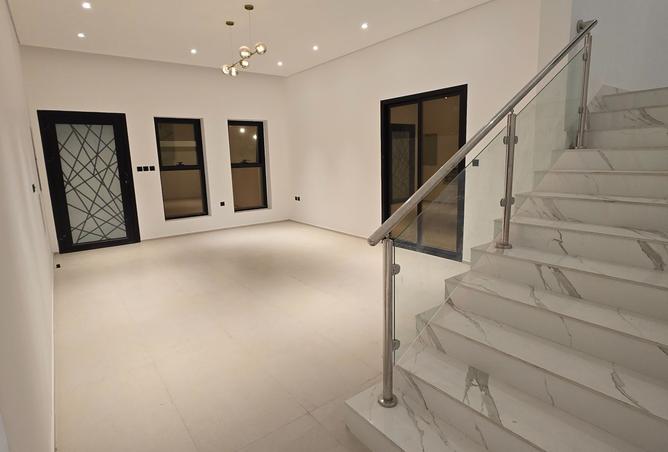 15362967 - Property Image 3