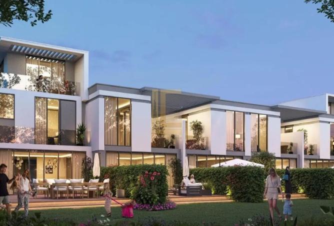 15561618 - Property Image 3